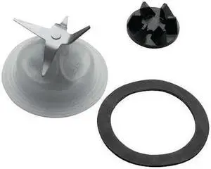 WARING COMMERCIAL CAC65 Bar Blender Repair Kit
