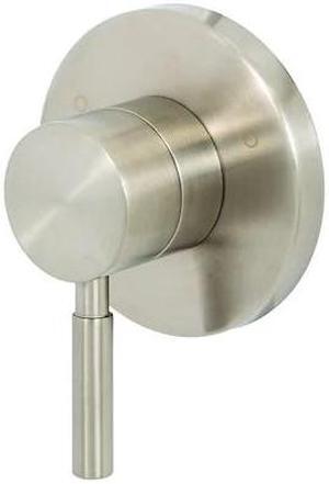 SPEAKMAN CPT-1110-BN CPT-1110-BN Neo Transfer Valve Trim