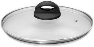 NUTRICHEF PRTNCCW12CPCOVER Cooking Pot Lid Works With Nccw12S