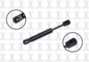 FCS STRUTS 86411 Lift Support Trunk Lid, 86411