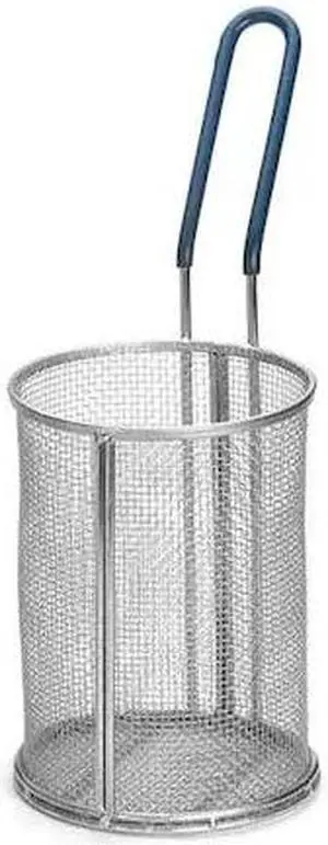 TABLECRAFT PRODUCTS COMPANY 986 Pasta Basket,6 1/2 x 7,PK2