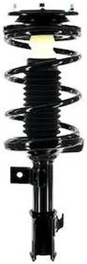 FCS STRUTS 1331739R Complete Strut Assembly, 1331739R