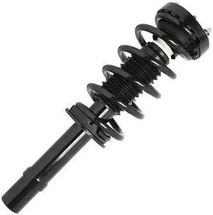 UNITY 11274 11274 Front Right Complete Strut Assembly