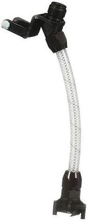 3M 26833 Spray Gun Pressure Whip