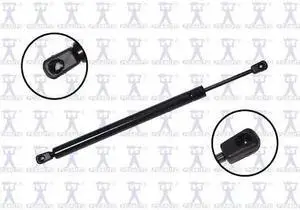 FCS STRUTS 84796 Lift Support Storage Box Lid, 84796