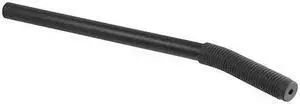 CURT 17112 Wght Dstrbtn Lift Handle,17112