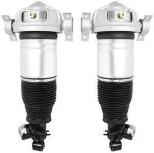 UNITY 2-28-532501-28-532502 2-28-532501-28-532502 Rear Air Strut Assembly Kit