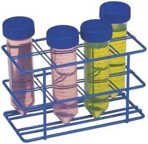 SP SCIENCEWARE F18794-0002 Conical Tube Rack