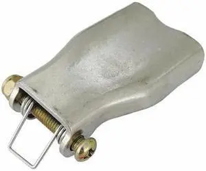 DAYTON GGS_57065 Safety Latch Kit