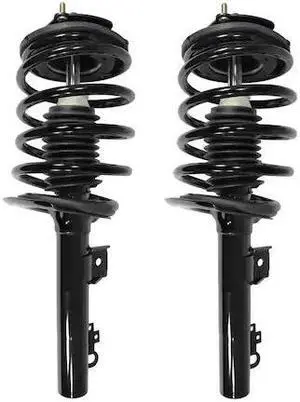 UNITY 2-11010-001 2-11010-001 Front Complete Strut Assembly Kit