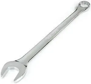 TEKTON WCB23044 1-3/4 Inch Combination Wrench