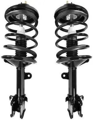UNITY 2-11643-11644-001 2-11643-11644-001 Front Complete Strut Assembly Kit