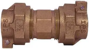 LEGEND VALVE 313-247NL 1x3/4 T-4321NL PEP PACK JOINT