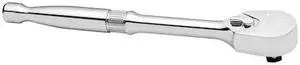 INGERSOLL-RAND 759998X 3/8 Inch Drive 72 Teeth Sealed Head Ratchet