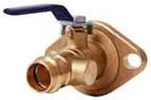 LEGEND VALVE 101-285 1 P2011 PRESS ISOLATION W/O PU