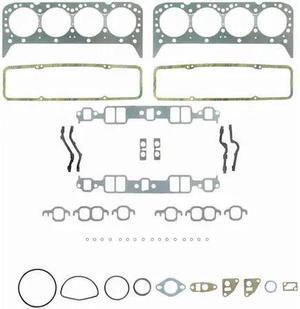 FEL-PRO HS8510PT Head Gasket Set, HS8510PT