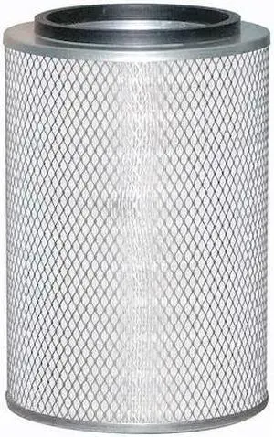 BALDWIN FILTERS PA2515 Air Filter,13-7/8 x 20 in.