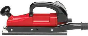 VIKING V403 Minivike,Dustless Sander w/Attach