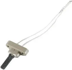 HONEYWELL HOME Q4100C9050 HOT SURFACE IGNITER,LEADWIRE 11" TEMP 20