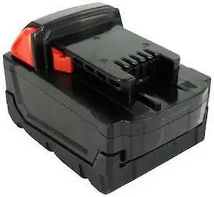 DANTONA TOOL-505LI-30 Power Tool Battery, TOOL-505LI-30