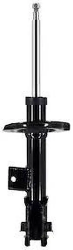 FCS STRUTS 333505L Suspension Strut Assembly, 333505L