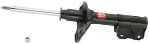 KYB 333319 Excel-G Strut,333319
