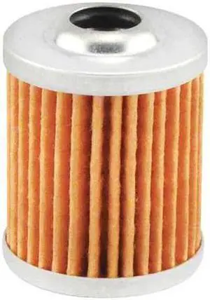 BALDWIN FILTERS PF7873 Fuel Filter,1-3/4 x 1-3/8 x 1-3/4 In