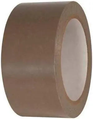 ZORO SELECT 15D724 Marking Tape,Roll,2In W,216 ft. L