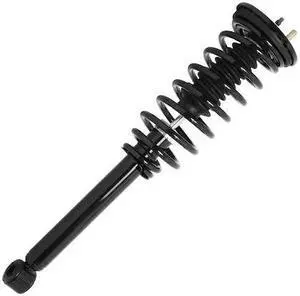 UNITY 15450 15450 Rear Complete Strut Assembly