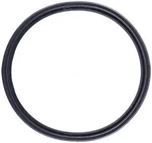 QUANTUM HFP-TS14 Fuel Pump Tank Seal Gasket HFP-TS14