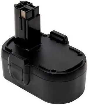 DANTONA TOOL-266 Power Tool Battery, TOOL-266