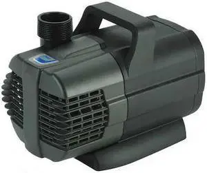 Oase Waterfall Pump