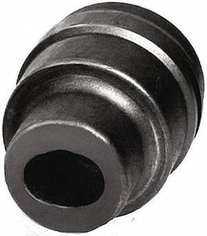 INGERSOLL-RAND HH1-1190 Plain Type Retainer