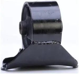 ANCHOR INDUSTRIES 9724 Anchor Engine Mounts, 9724