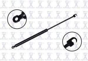 FCS STRUTS 84461 Lift Support Trunk Lid, 84461