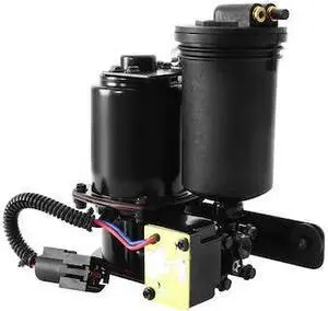 UNITY 20-061004 20-061004 Air Suspension Compressor