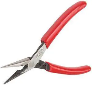 TEKTON PMN11001 Mini Long Nose Pliers