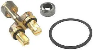 KOHLER 30092 Bath Yoke,Replacement
