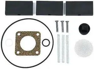 FILL-RITE 100KTF1214 Fuel Transfer Pump Repair Kit