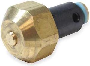 ACORN CONTROLS 2304-000-001 Penal-Trol(R) Cartridge Assembly