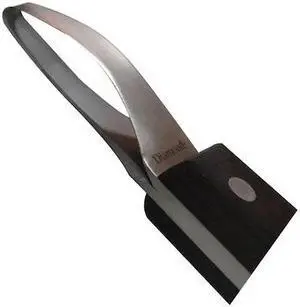 DIAMOND FARRIER 3844 Loop Hoof Knife