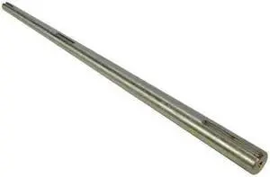 DAYTON VTSYT1818LSHG Shaft