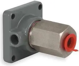 SQUARE D 9998PC271 Piston,Includes Stainless Steel Piston