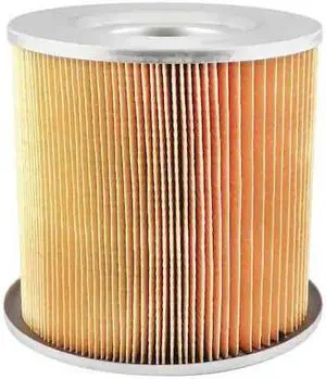 BALDWIN FILTERS PT462 Hydraulic Filter,6 In and 6-1/2 x 6 In