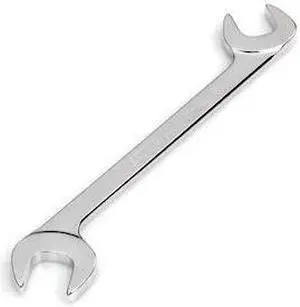 TEKTON WAE84016 16 mm Angle Head Open End Wrench