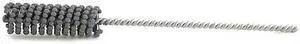 FLEX-HONE TOOL BC5824 BC5824 FLEX-HONE, 0.625" (15.9mm) bore, 8" OAL, 240 Grit,