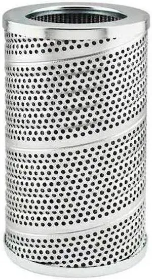 BALDWIN FILTERS PT23215-MPG Hydraulic Filter,145 PSI,NBR Seal