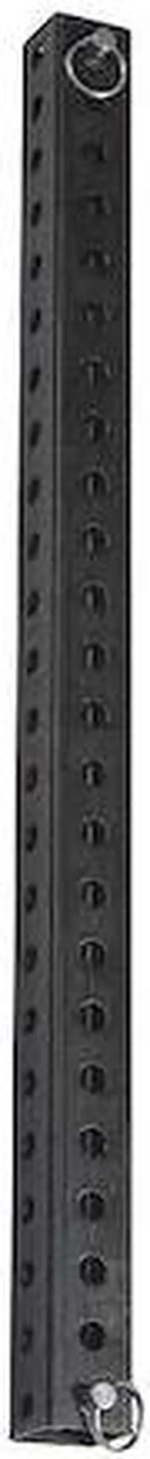 WHEELER-REX 88024 Valve Key Extension,24 in L