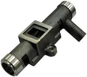 SPEEDAIRE PN21AA169G Reverse Valve