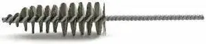 BRUSH RESEARCH DD3149 DD-3 (149) Copper/Injector Cleaning, 1.675" Major